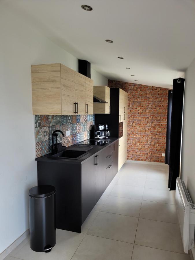 Il Vialetto , Appartement Milano , Spacieux, Tout Confort, Au Calme Jeumont Exteriör bild